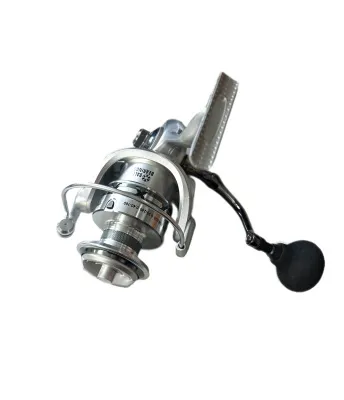 Катушка TUOHAI AG 5000