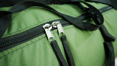 Сумка Армеец 80л