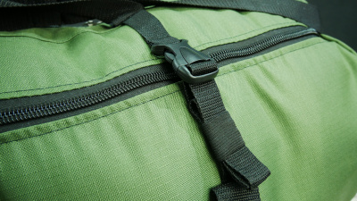 Сумка Армеец 80л